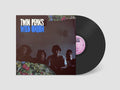 Twin Peaks - Wild Onion Vinyl & Merch | Fat Possum Records