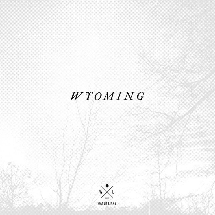 Fat Possum - Wyoming Vinyl & Merch | Fat Possum Records