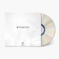 Fat Possum - Wyoming Vinyl & Merch | Fat Possum Records