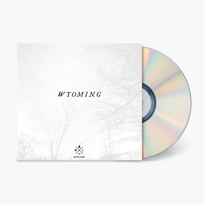 Fat Possum - Wyoming Vinyl & Merch | Fat Possum Records