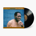 Junior Kimbrough - You Better Run - The Essential Vinyl & Merch | Fat Possum Records