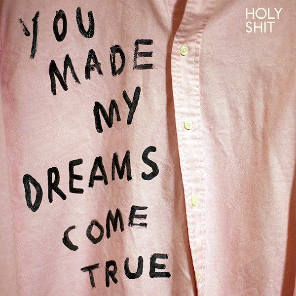 Fat Possum - You Made My Dreams Come True Vinyl & Merch | Fat Possum Records