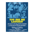 Fat Possum - You See Me Laughin DVD Vinyl & Merch | Fat Possum Records