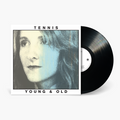 Tennis - Young & Old Vinyl & Merch | Fat Possum Records