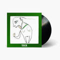 Yuck - Yuck (Deluxe) Vinyl & Merch | Fat Possum Records